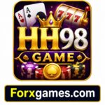 HH98 Game
