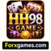 HH98 Game