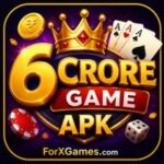 6Crore Game APK