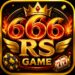  666RS Game