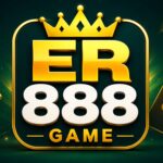 ER888 Game