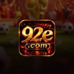 92E Game