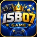 ISB07 Game