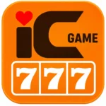 IC777 Game