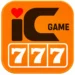 IC777 Game
