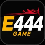 E444 Game