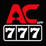 AC777 App