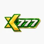XK777 APP