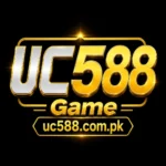 UC588 Game