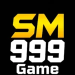 Sm999 Game