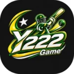 Y222 Game