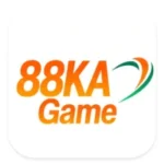 88KA Game
